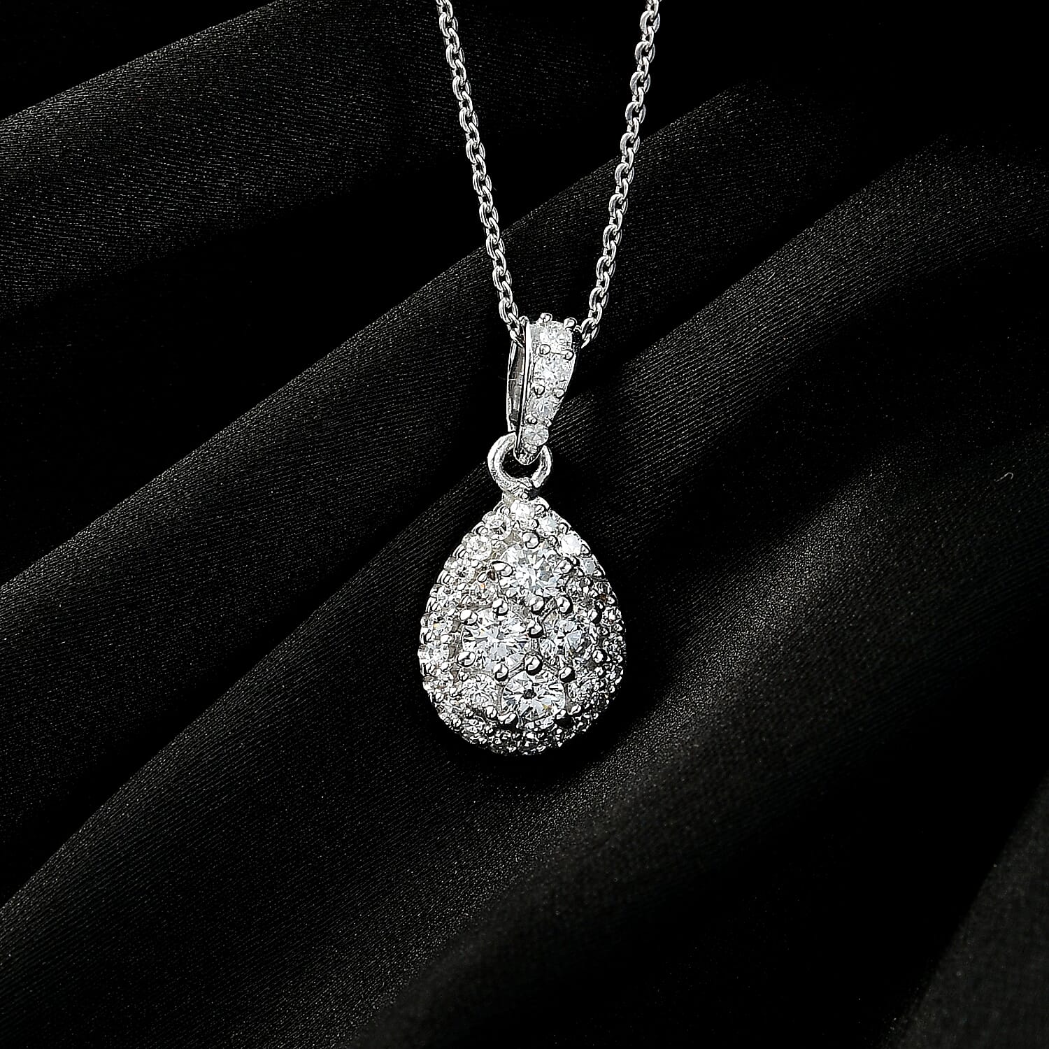 Default Title - Product card gallery slide 2 (10146067775771)