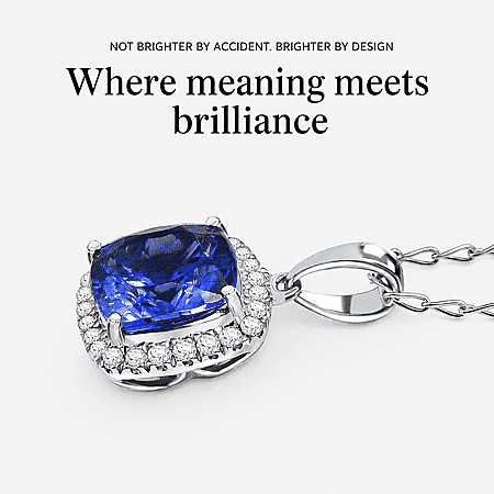 Default Title - Product card gallery slide 3 (10176665059641)