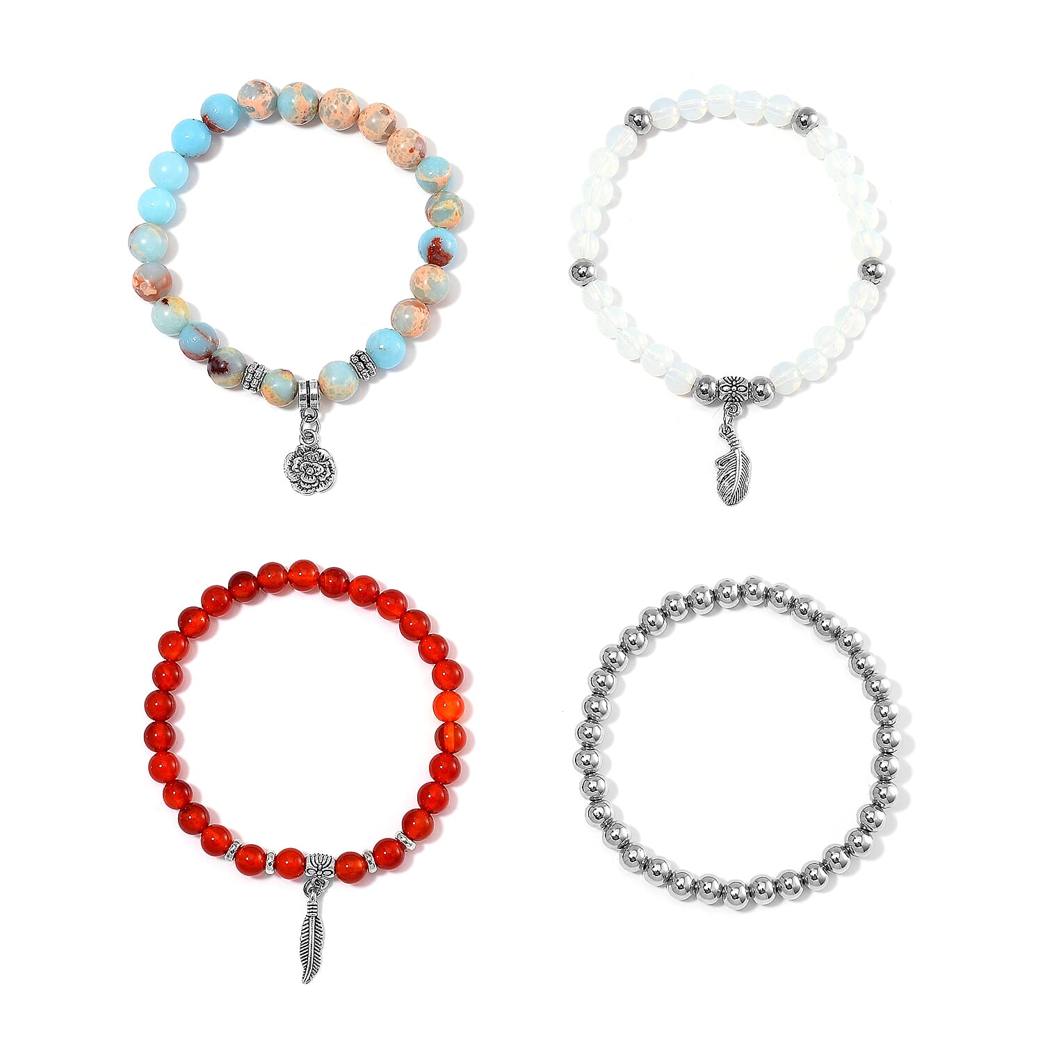 Default Title - Product card gallery slide 3 (10146079539483)