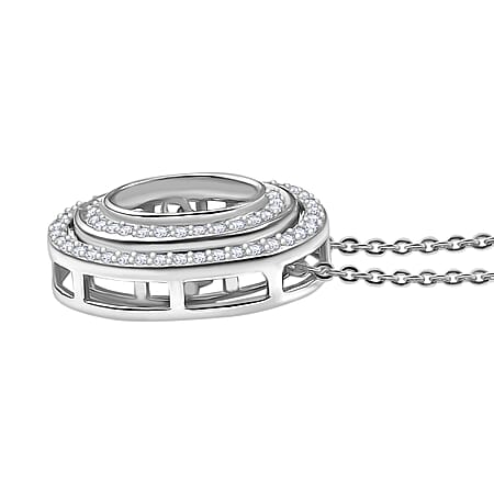 Default Title - Product card gallery slide 4 (10205956768057)