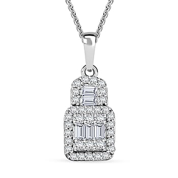 Diamond - Product card gallery slide 1 (10176666337593)