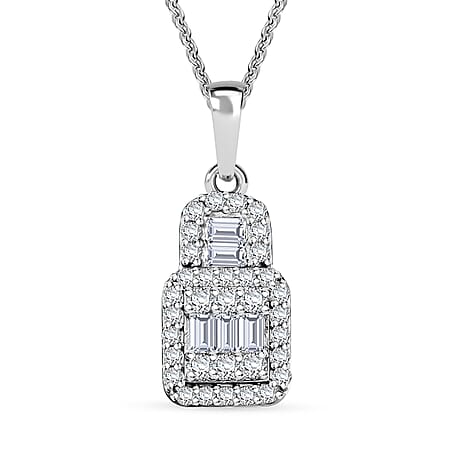Diamond - Product card gallery slide 1 (10176666337593)