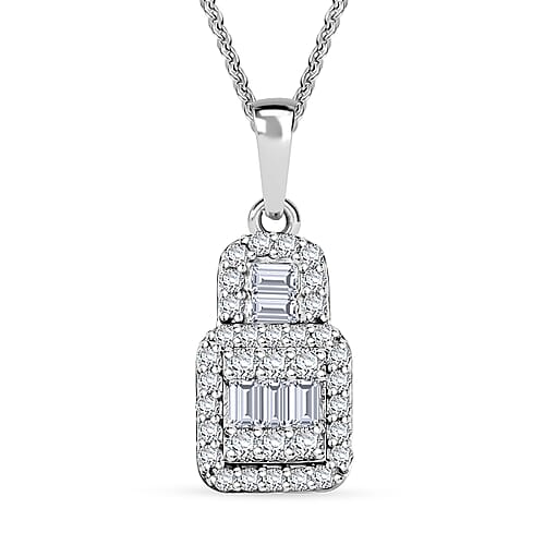 Diamond - Product card gallery slide 1 (10176666337593)