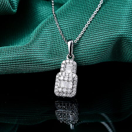 Diamond - Product card gallery slide 2 (10176666337593)