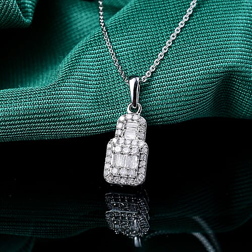 Diamond - Product card gallery slide 2 (10176666337593)