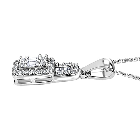 Diamond - Product card gallery slide 4 (10176666337593)