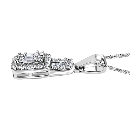 Diamond - Product card gallery slide 4 (10176666337593)