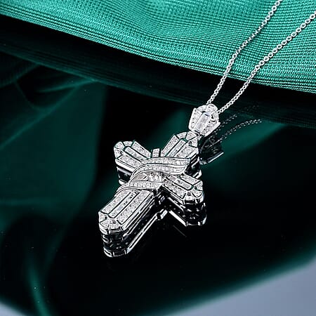 Diamond - Product card gallery slide 2 (10176666108217)