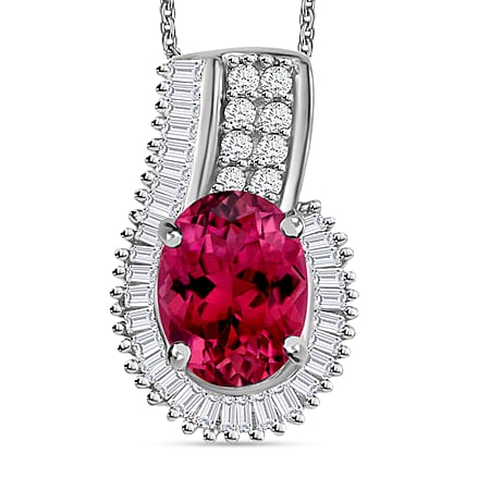 14K White Gold - Product card gallery slide 1 (10176666829113)