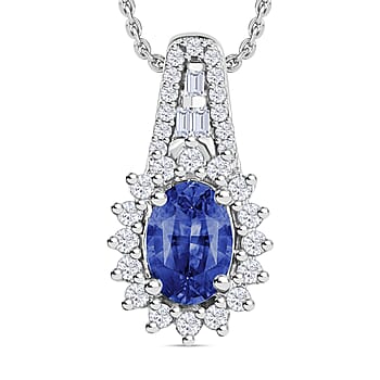 14K White Gold - Product card gallery slide 1 (10176666632505)