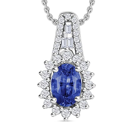 14K White Gold - Product card gallery slide 1 (10176666632505)