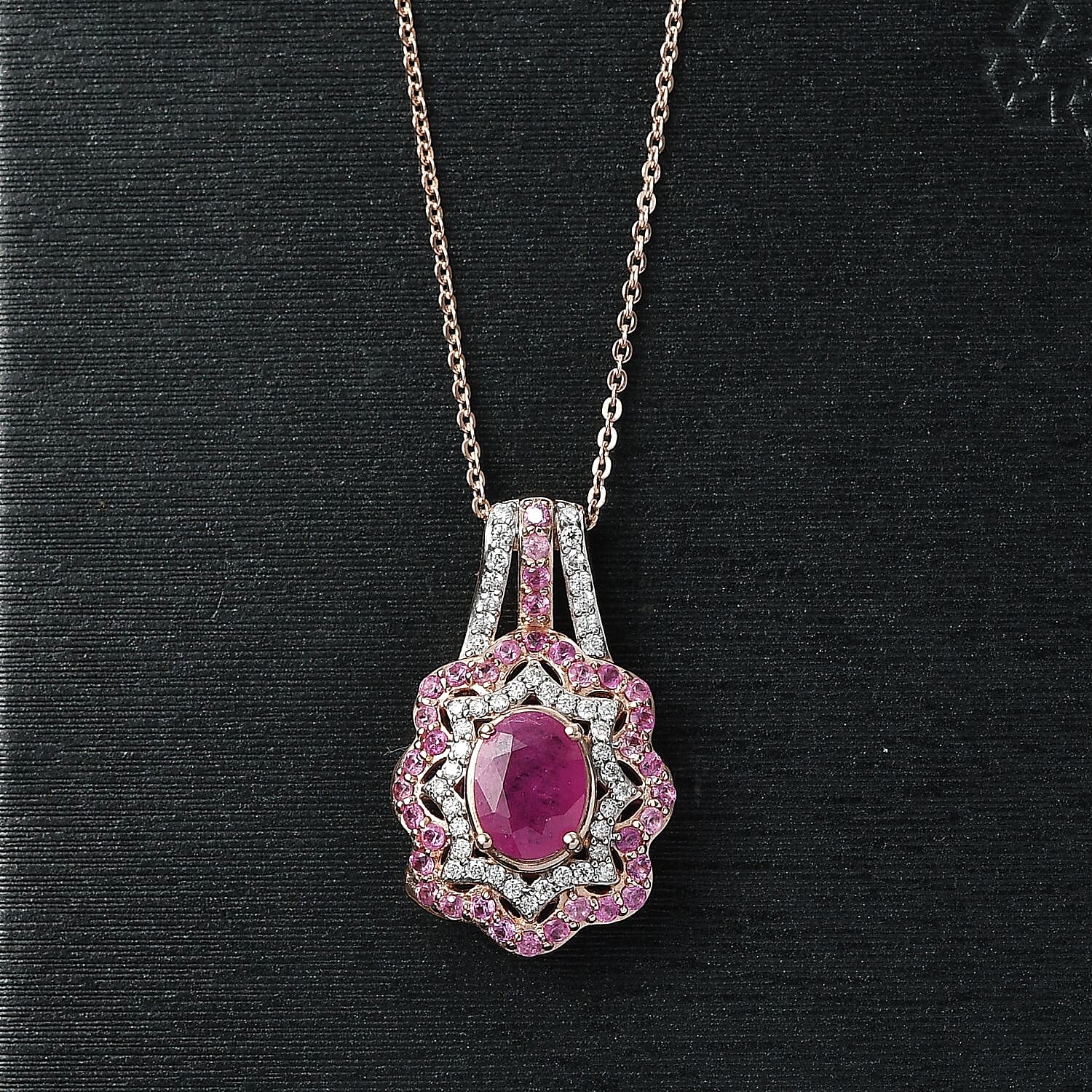 Ruby - Product card gallery slide 2 (10176666796345)