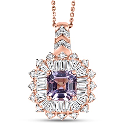 Kunzite - Product card gallery slide 1 (10176667418937)