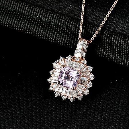Kunzite - Product card gallery slide 2 (10176667418937)