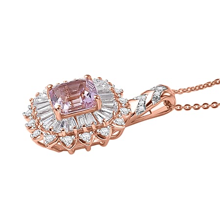 Kunzite - Product card gallery slide 4 (10176667418937)