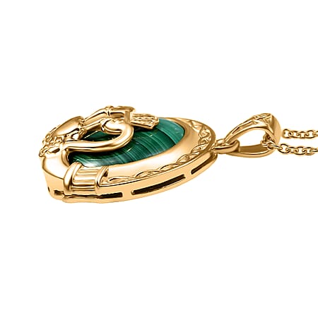 Malachite - Product card gallery slide 4 (10176667910457)