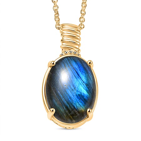 Labradorite - Product card gallery slide 1 (10176667877689)