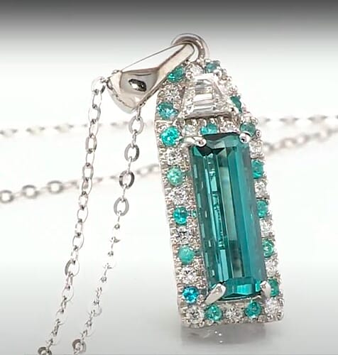 Default Title - Product card gallery slide 2 (10176667975993)
