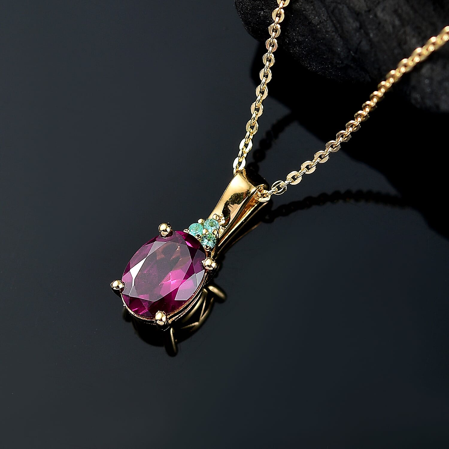 Default Title - Product card gallery slide 2 (10146111389979)