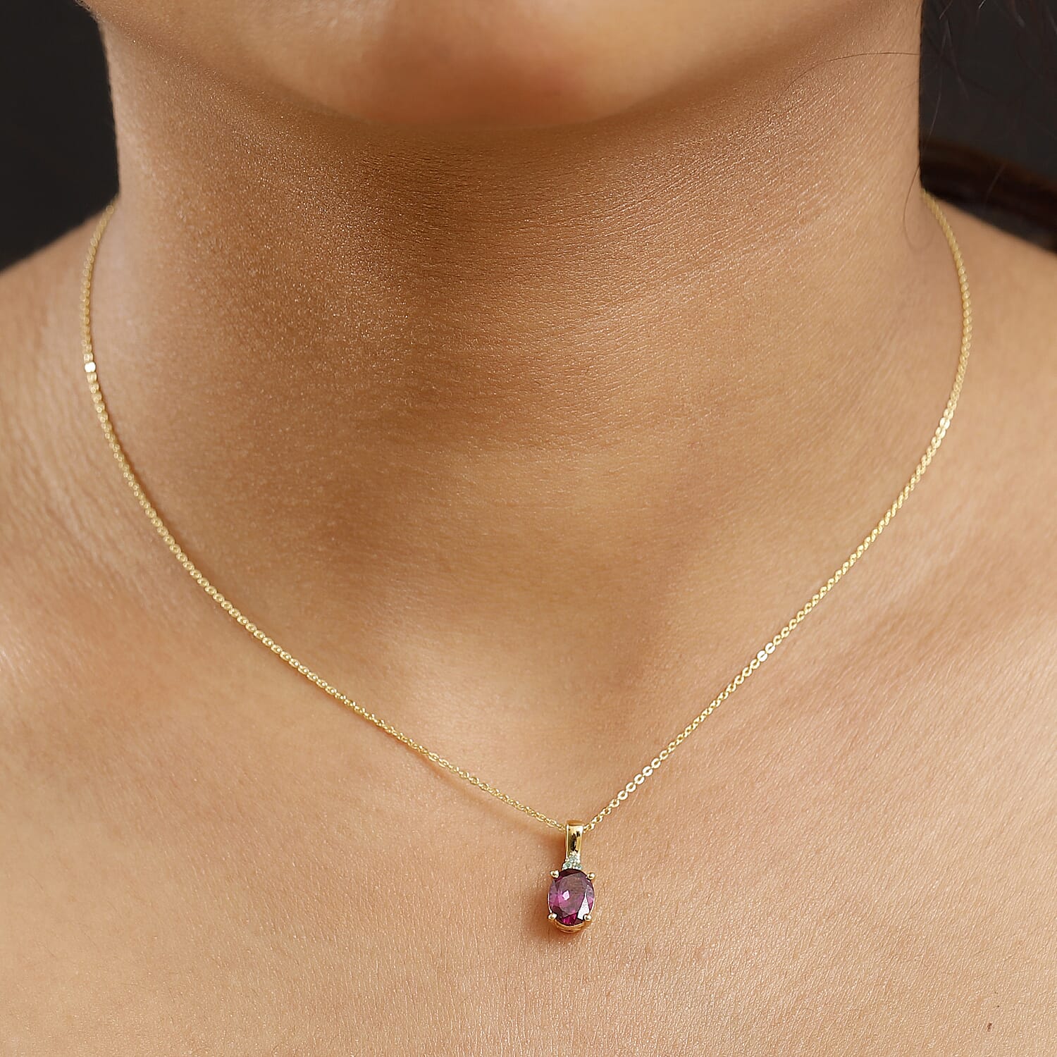 Default Title - Product card gallery slide 3 (10146111389979)