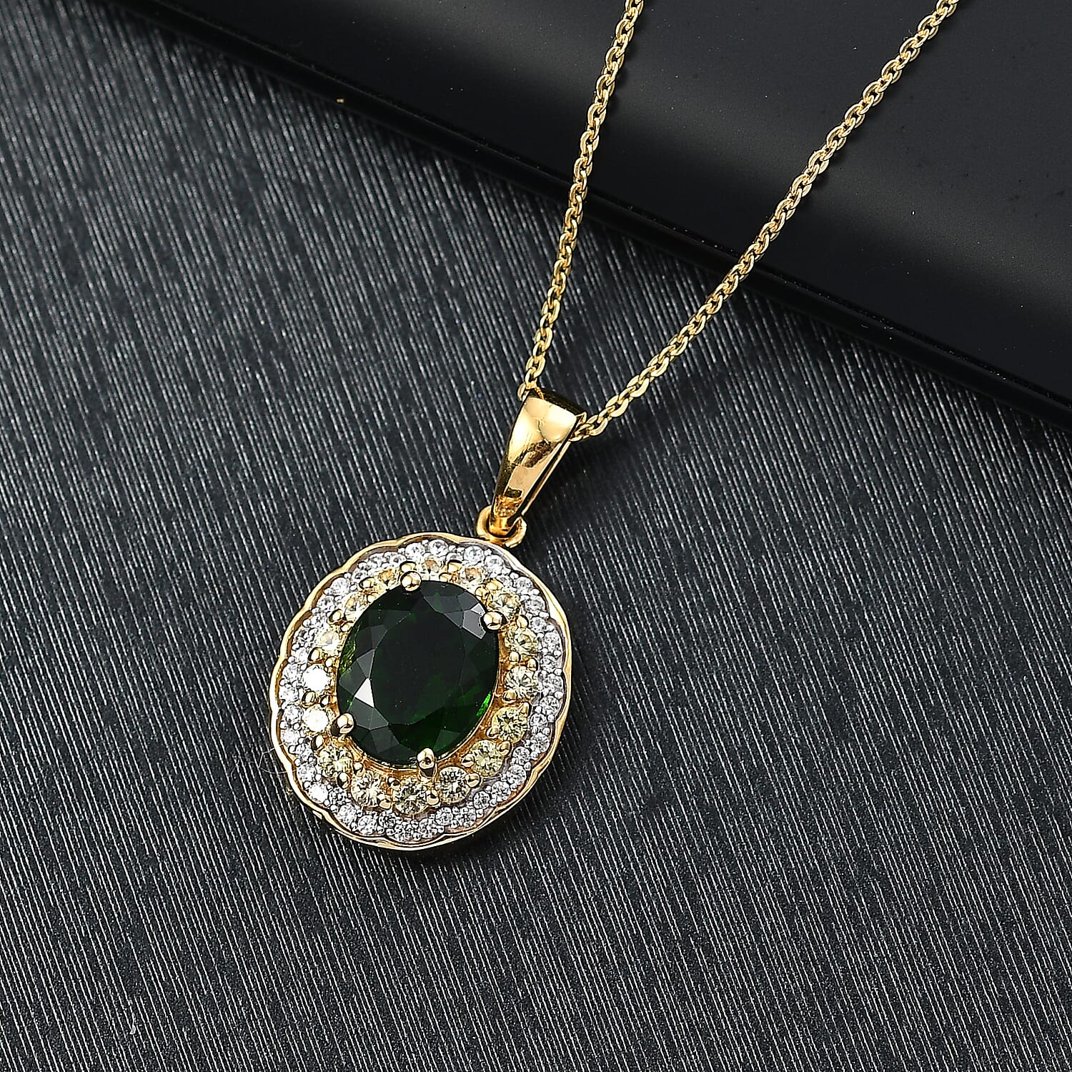 Default Title - Product card gallery slide 2 (10146101821723)