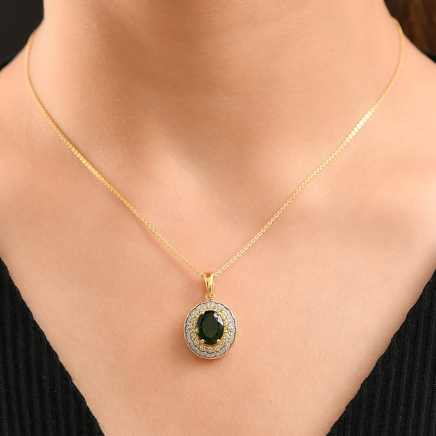 Default Title - Product card gallery slide 3 (10146101821723)