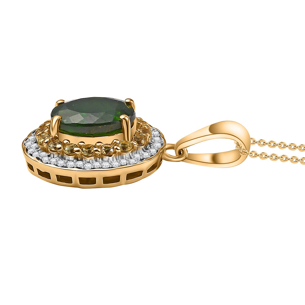 Default Title - Product card gallery slide 4 (10146101821723)