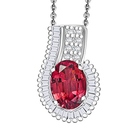 Rubellite - Product card gallery slide 1 (10176669090105)
