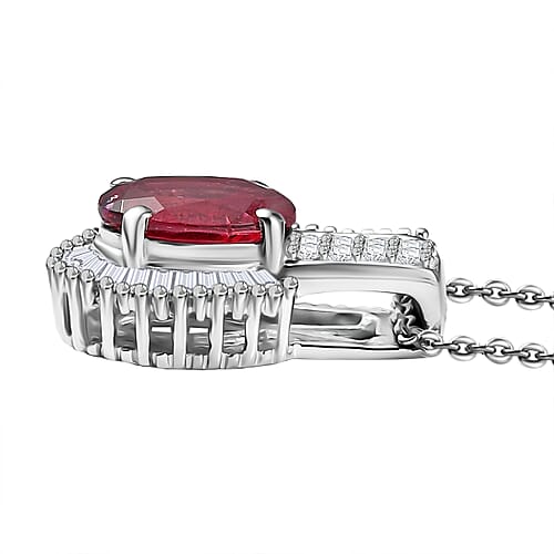 Rubellite - Product card gallery slide 4 (9432747114751)