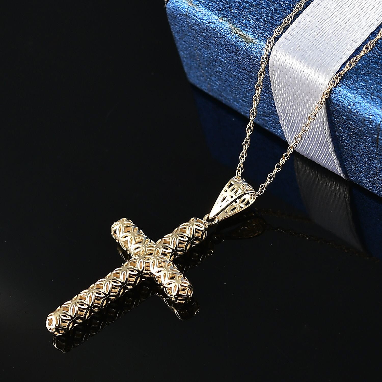 Default Title - Product card gallery slide 2 (10146112373019)