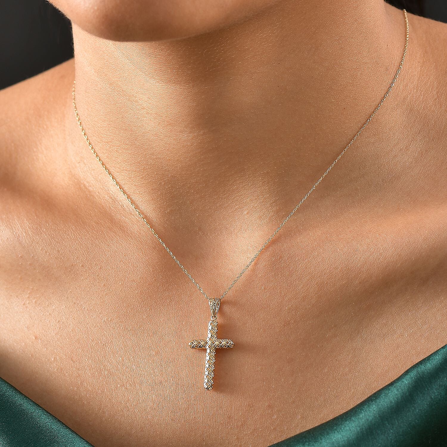 Default Title - Product card gallery slide 3 (10146112373019)