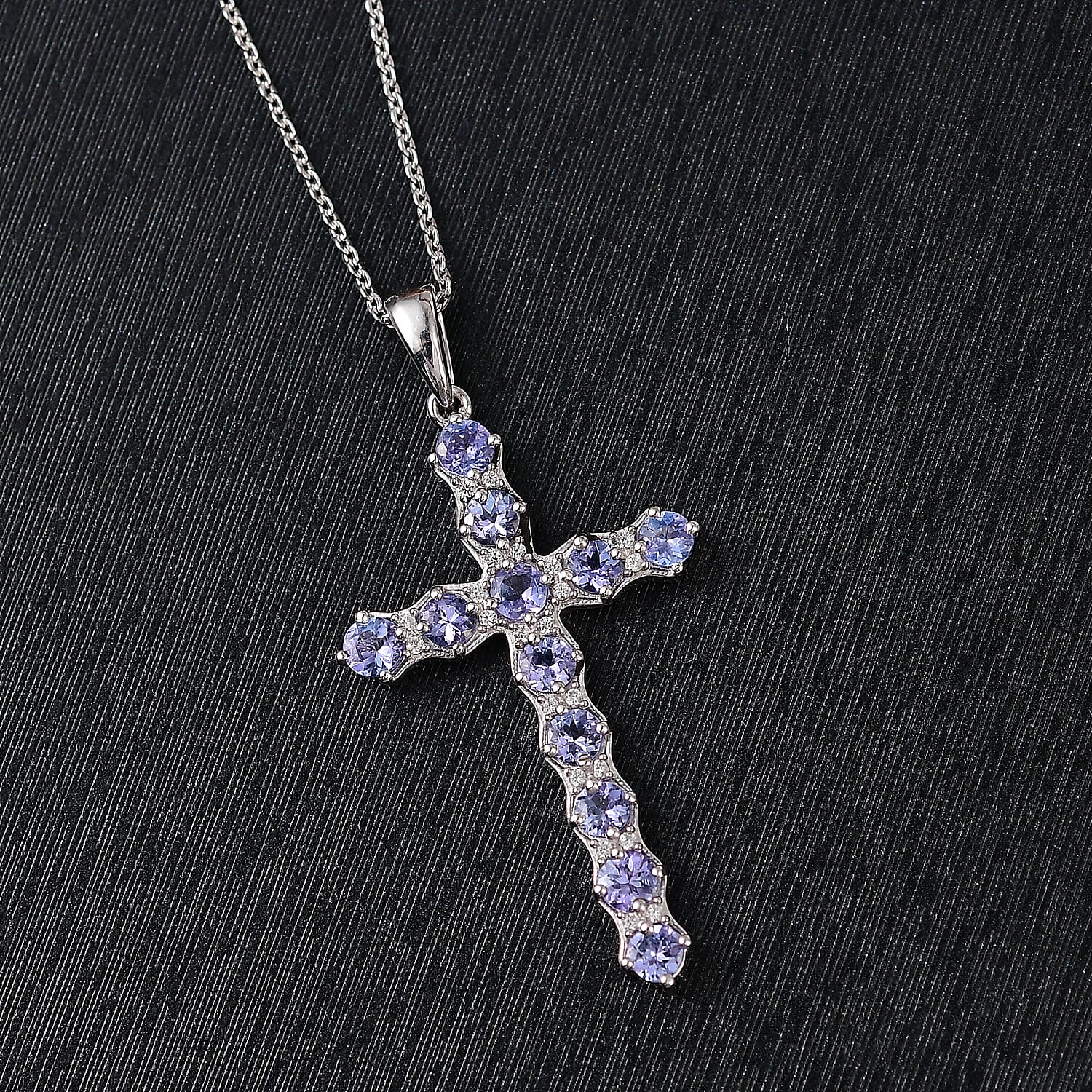 Default Title - Product card gallery slide 2 (10146105131291)