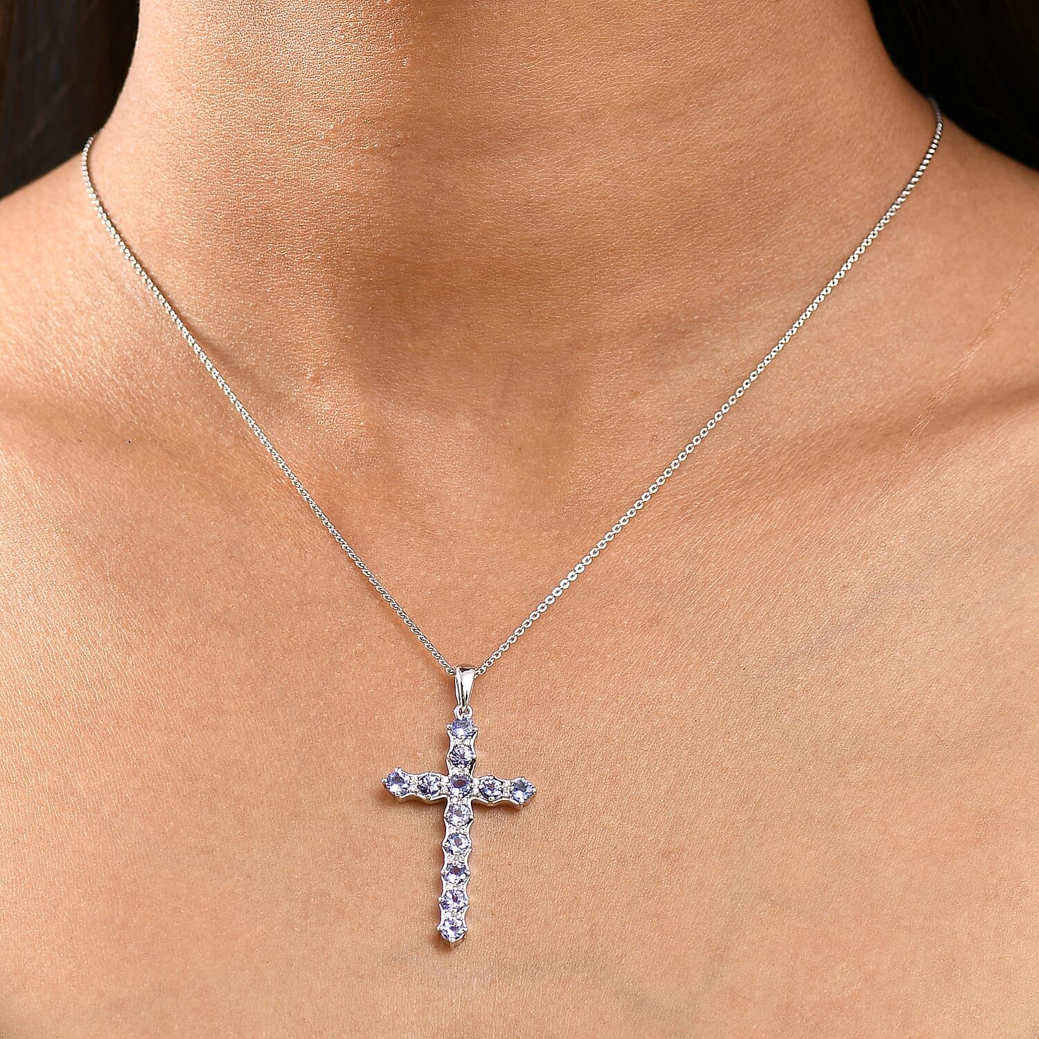 Default Title - Product card gallery slide 3 (10146105131291)