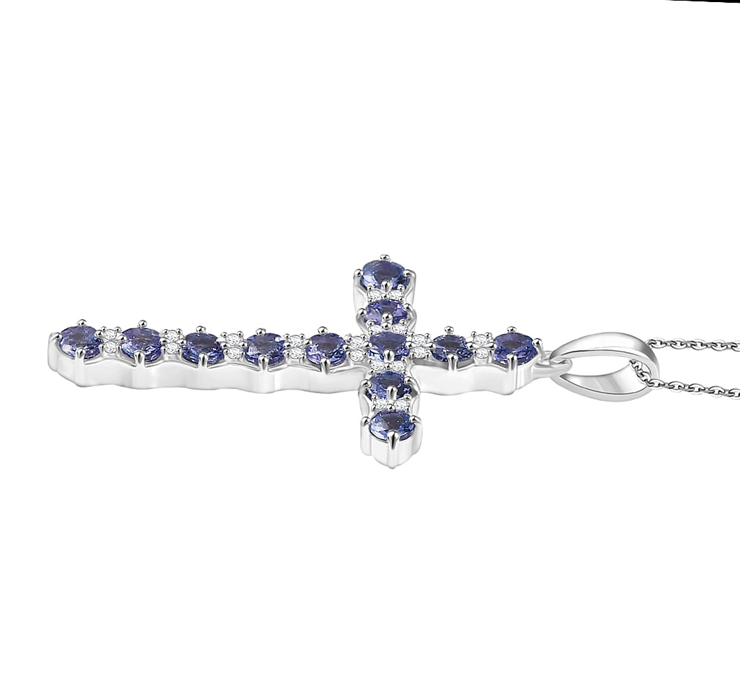 Default Title - Product card gallery slide 4 (10146105131291)