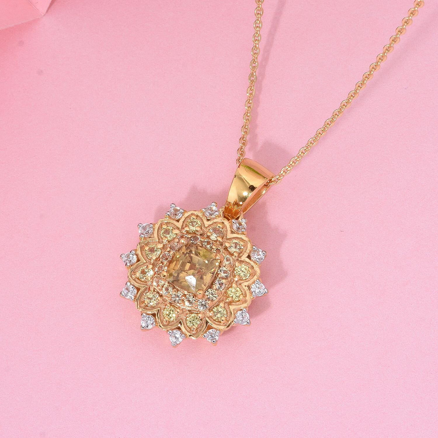 Default Title - Product card gallery slide 2 (9432746000639)