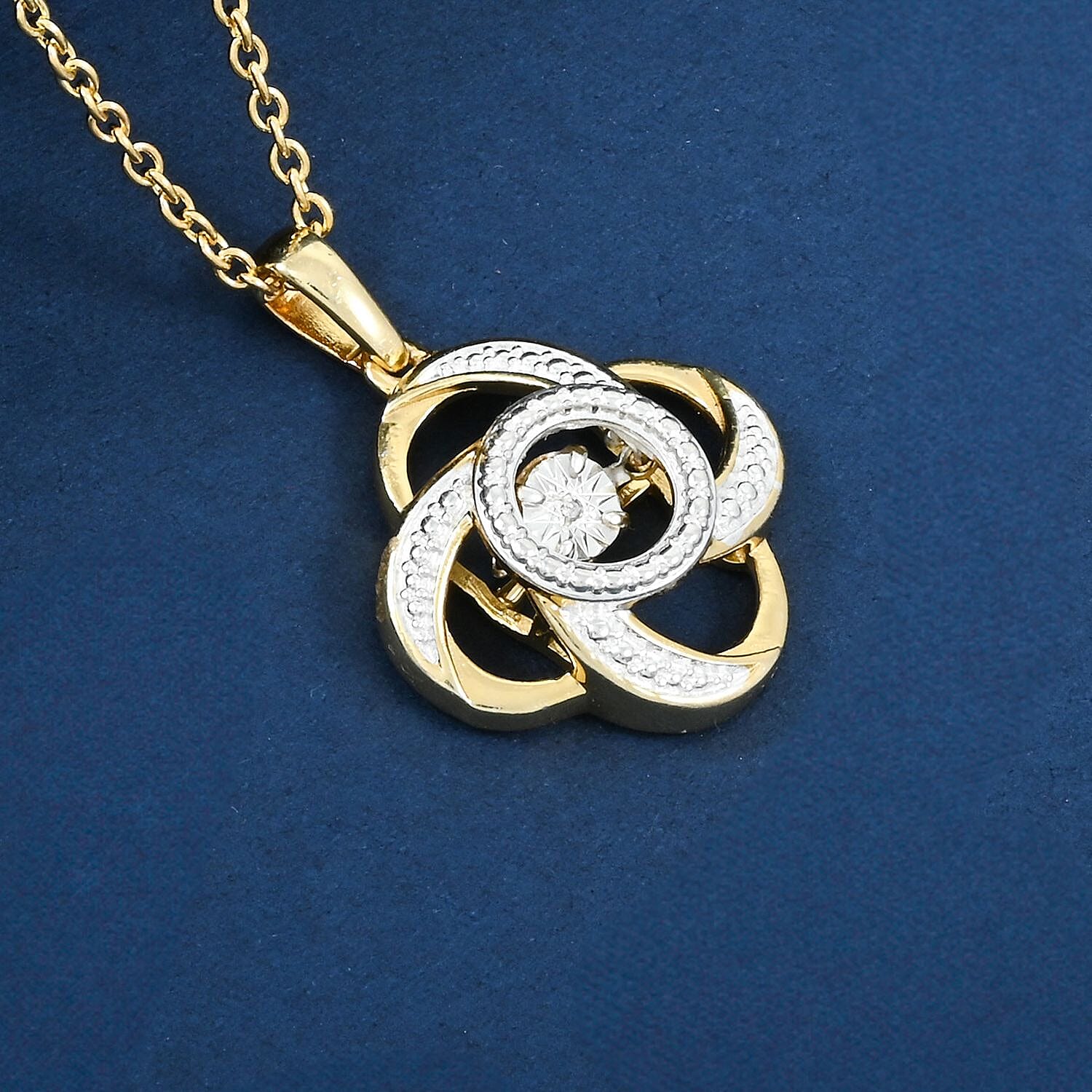 Default Title - Product card gallery slide 2 (10146102313243)