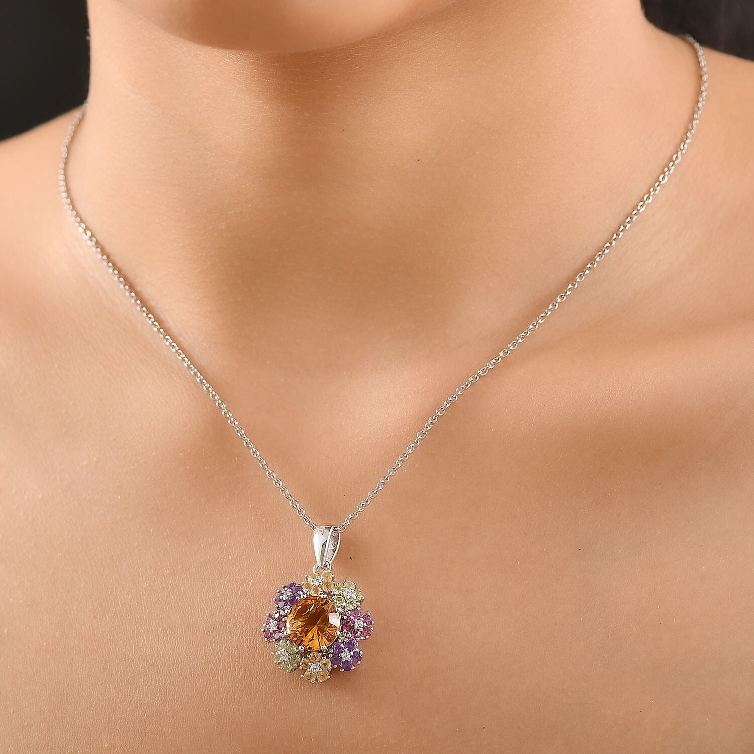 Default Title - Product card gallery slide 3 (10146105098523)