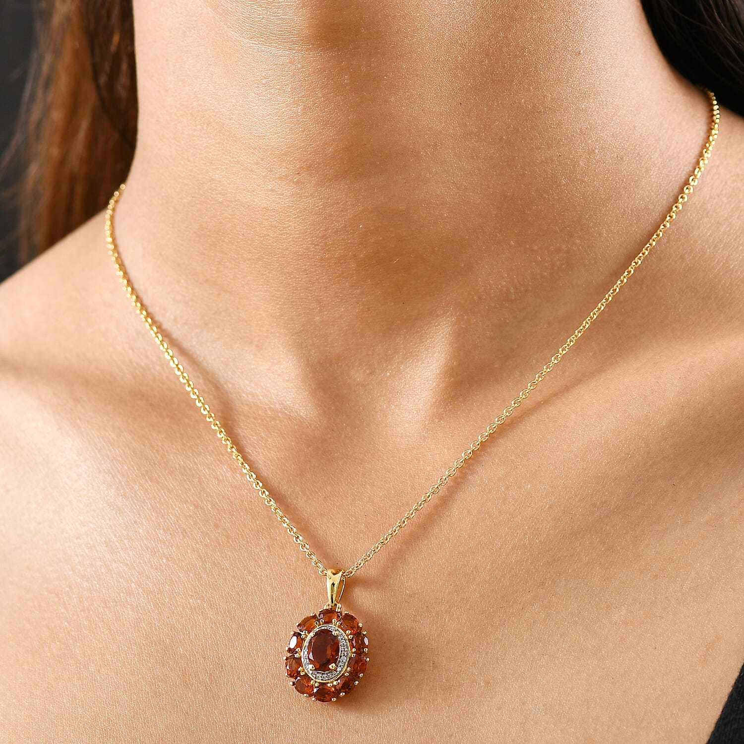 Default Title - Product card gallery slide 3 (10146104672539)