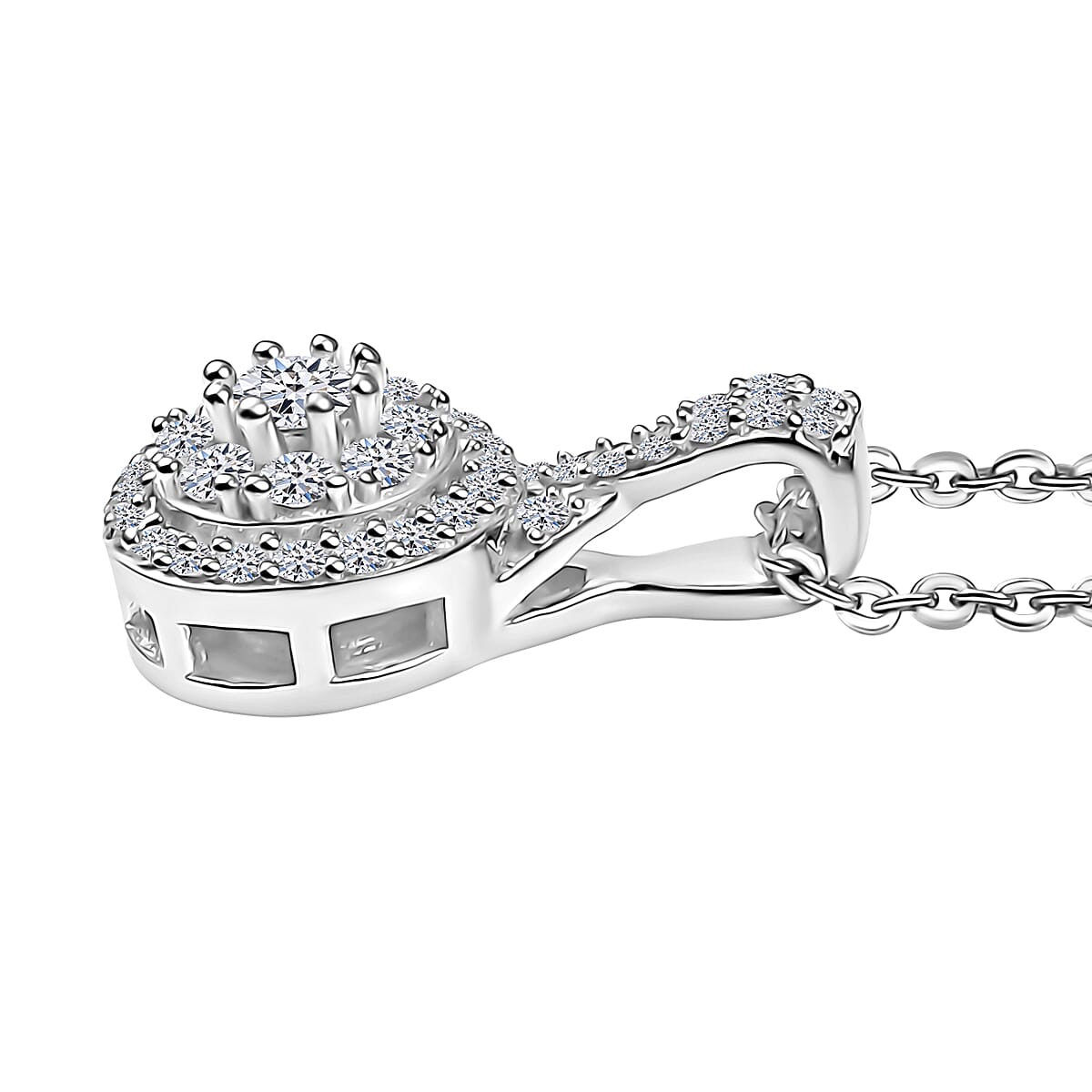 Default Title - Product card gallery slide 4 (10146127216923)