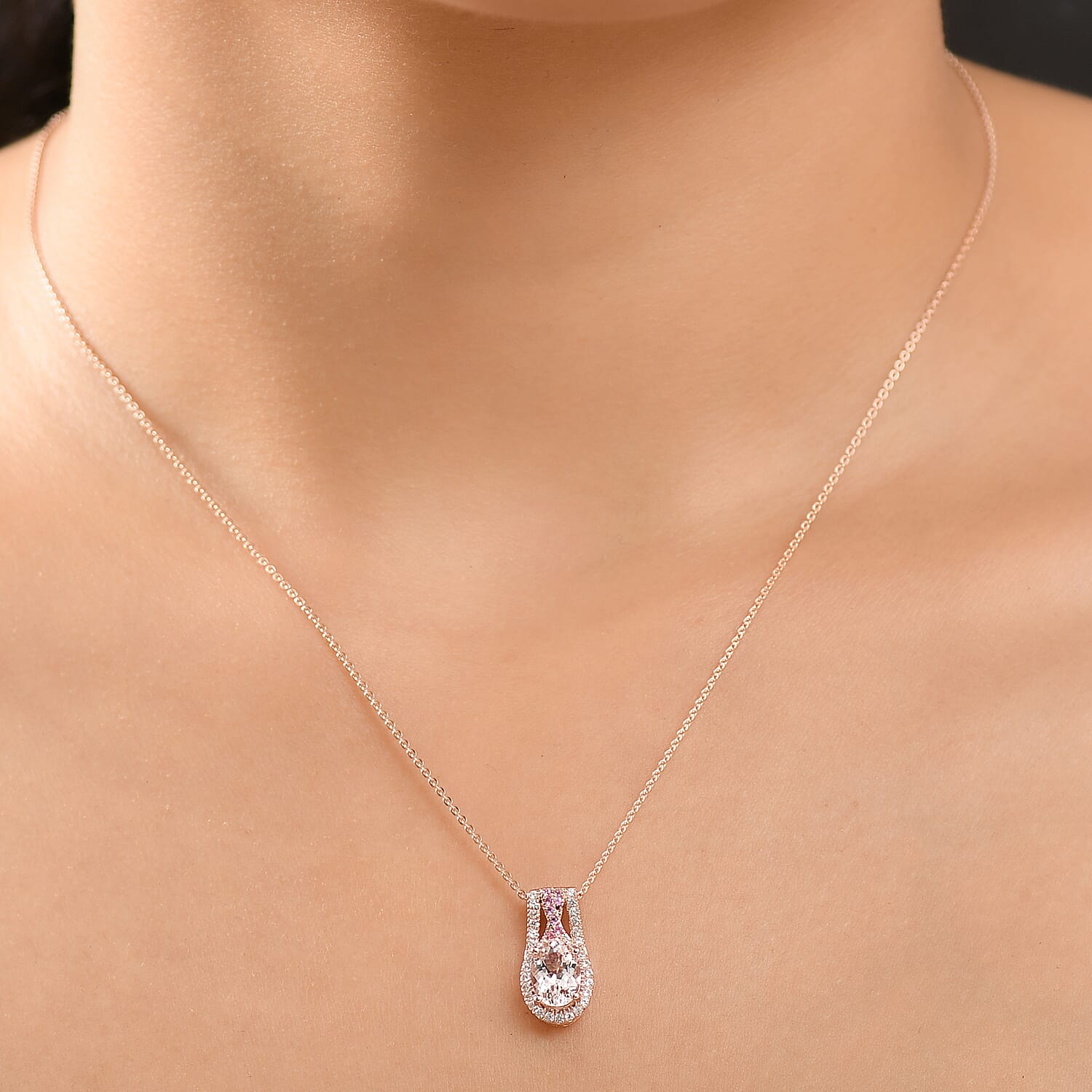 Default Title - Product card gallery slide 3 (10146126004507)