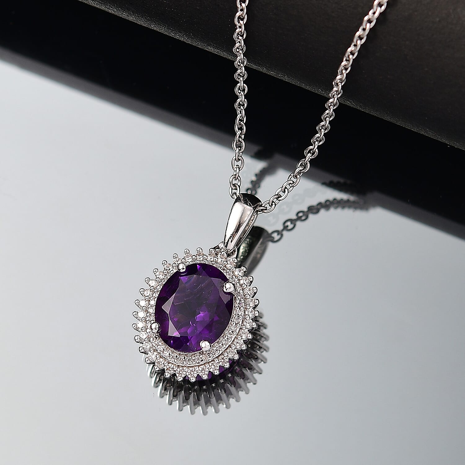 Default Title - Product card gallery slide 2 (10146125545755)