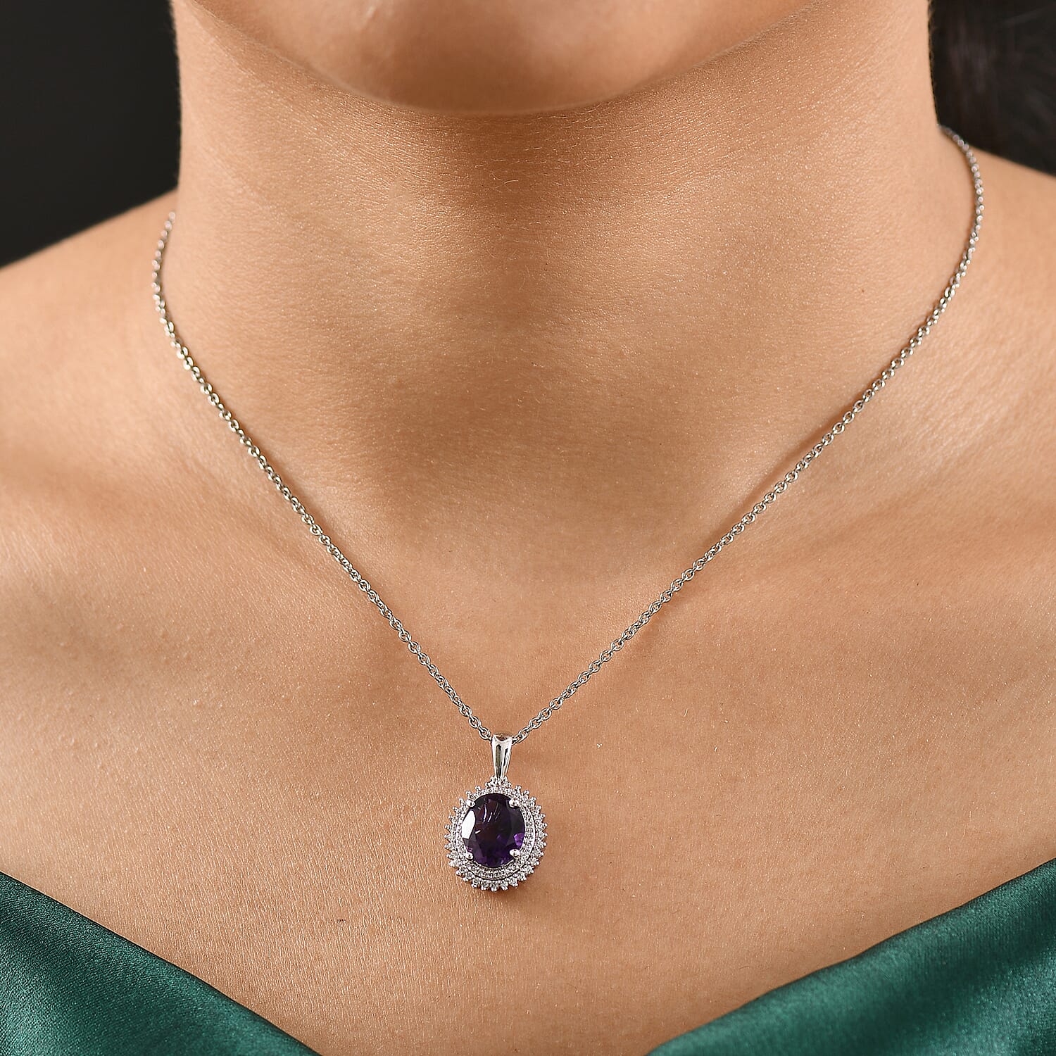 Default Title - Product card gallery slide 3 (10146125545755)