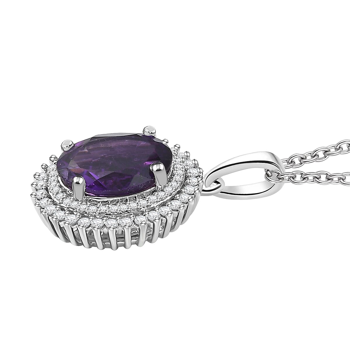 Default Title - Product card gallery slide 4 (10146125545755)