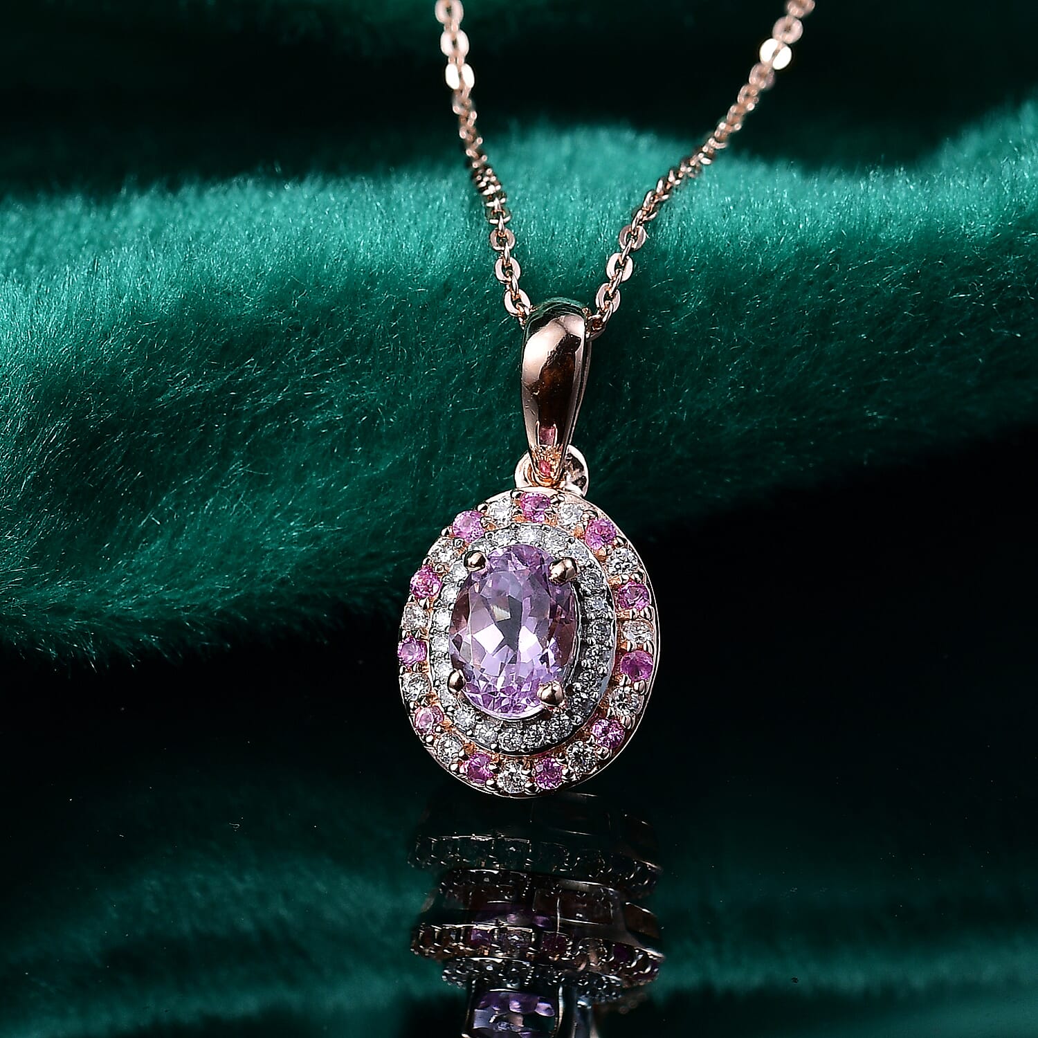 Default Title - Product card gallery slide 2 (10146127544603)