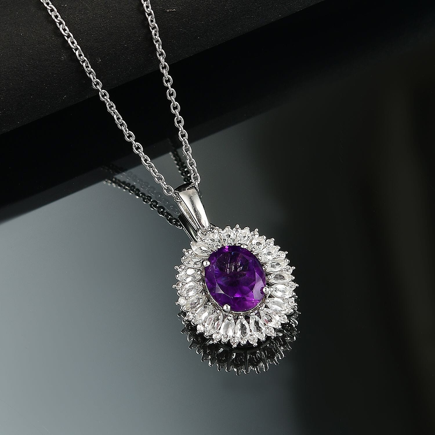 Default Title - Product card gallery slide 2 (10146125480219)