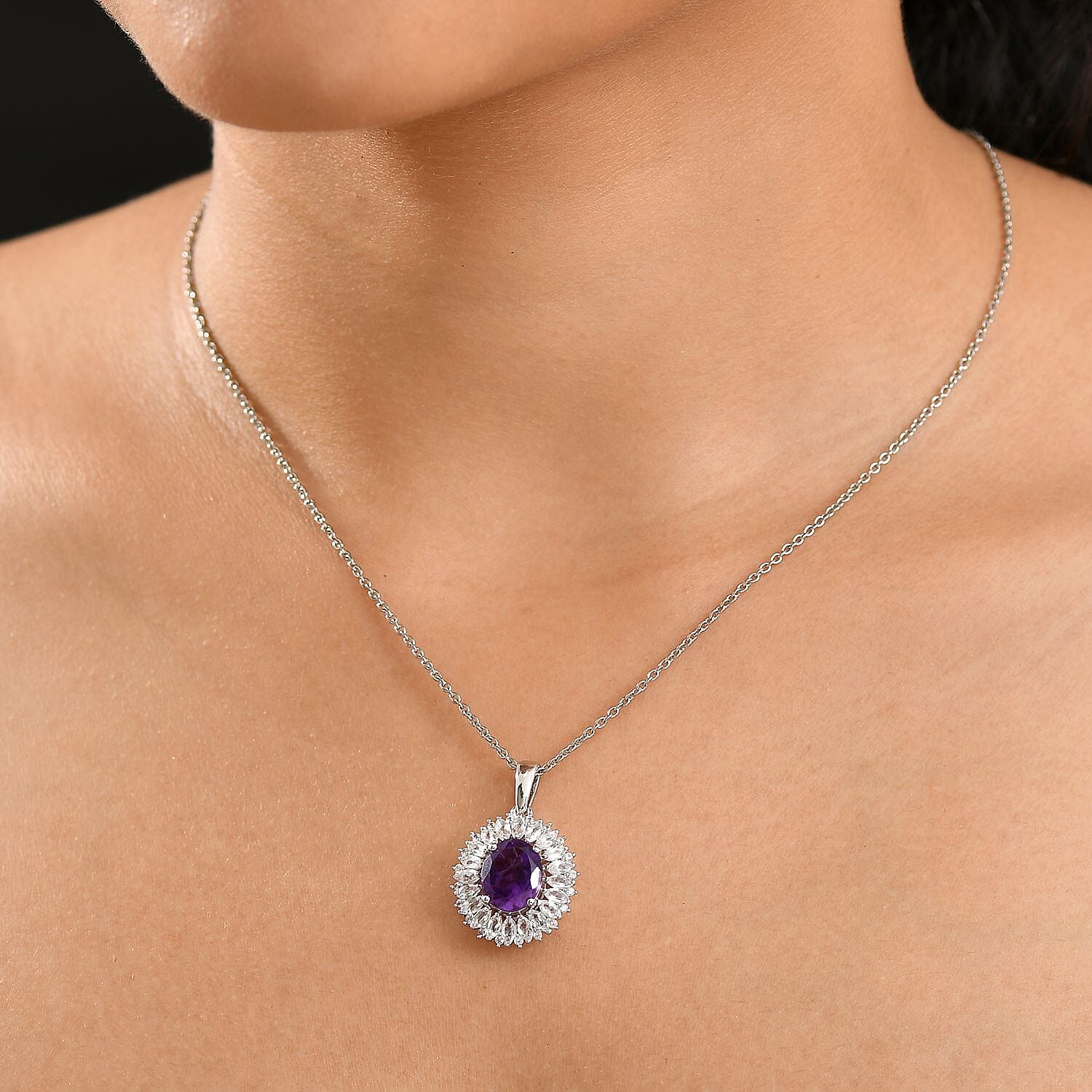 Default Title - Product card gallery slide 3 (10146125480219)