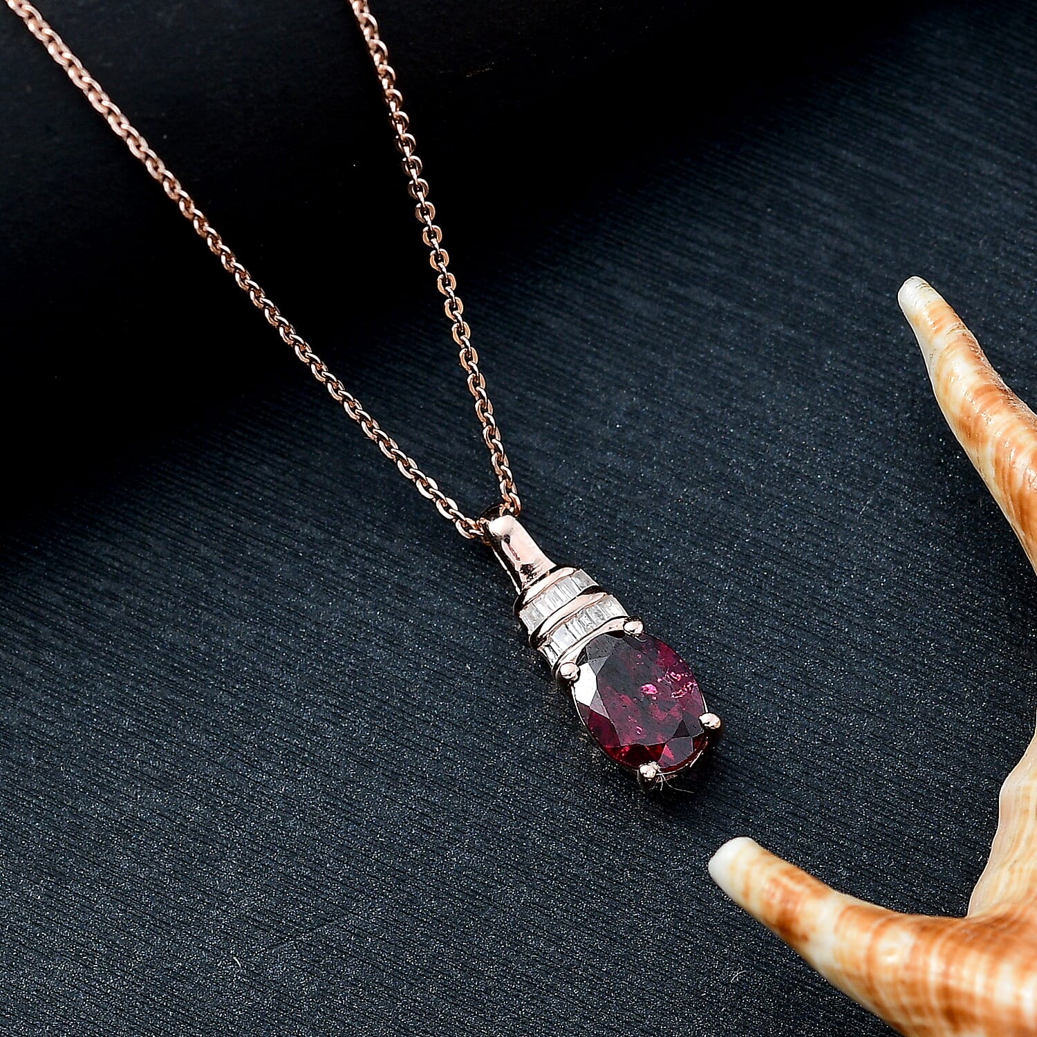 Default Title - Product card gallery slide 2 (10146126201115)