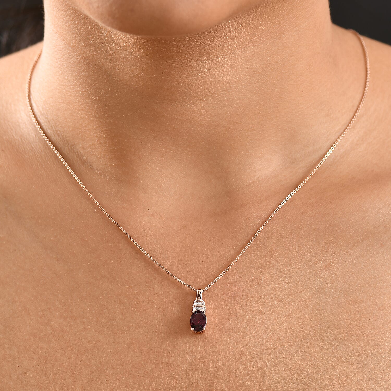 Default Title - Product card gallery slide 3 (10146126201115)