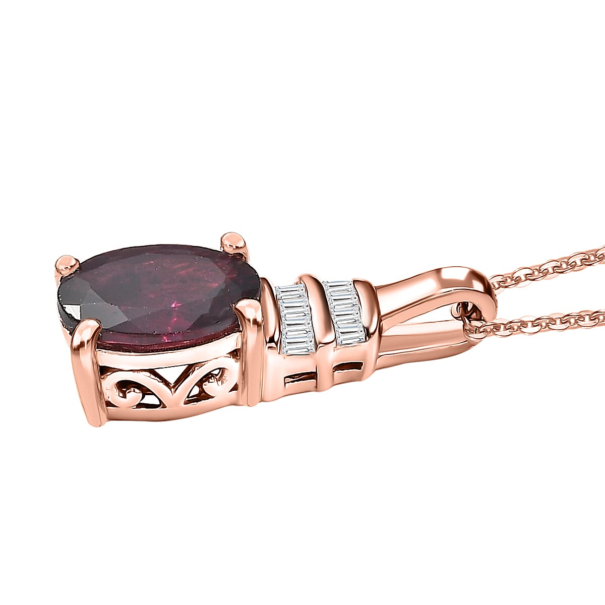 Default Title - Product card gallery slide 4 (10146126201115)