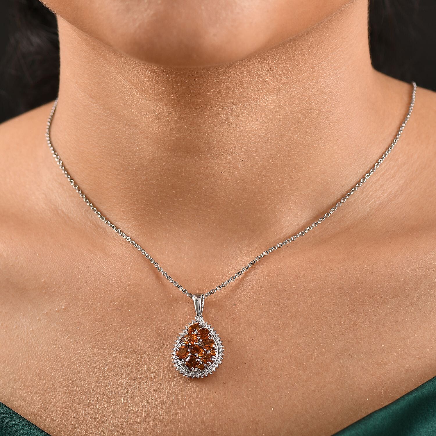 Default Title - Product card gallery slide 3 (10146126463259)